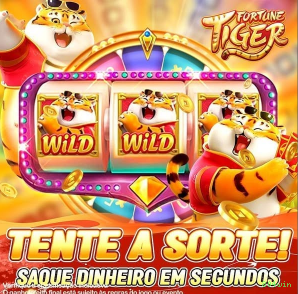 Fortune Tiger Slot 804win