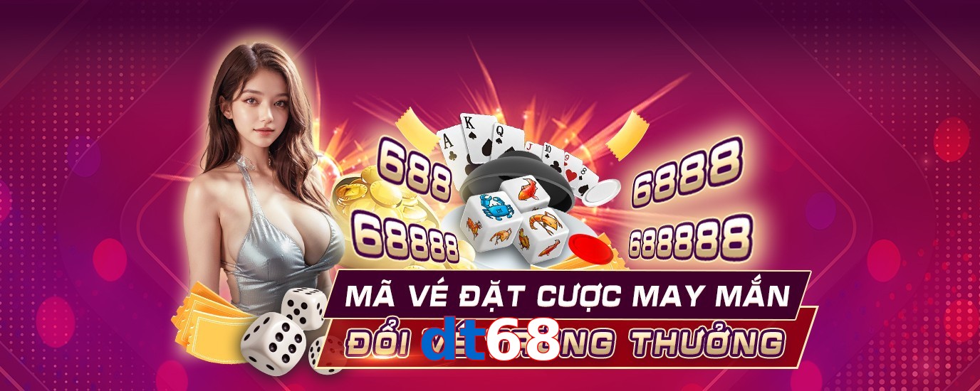 dt68
