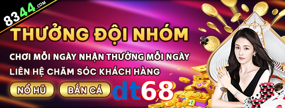 dt68