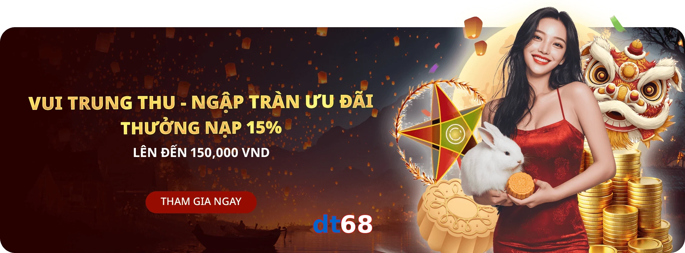 dt68