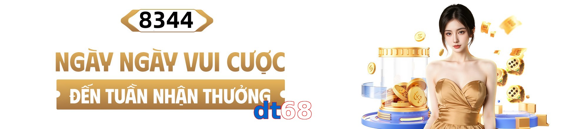 dt68
